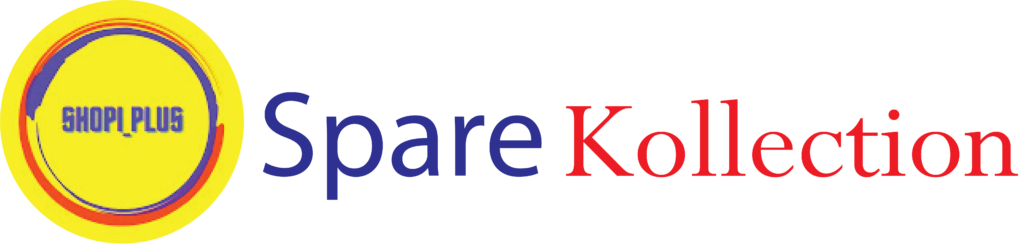 cropped sparekollection logo 1